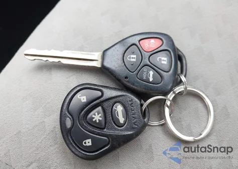 2009 Toyota Corolla Le из США, поврежденный, VIN 1NXBU40EX9Z162509